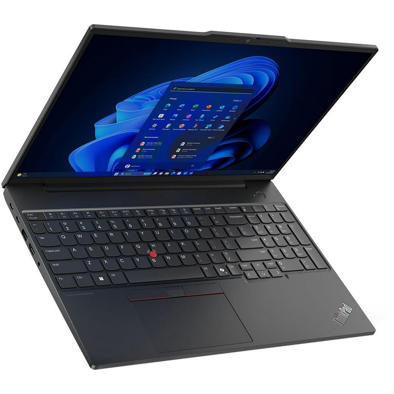 Lenovo ThinkPad 16