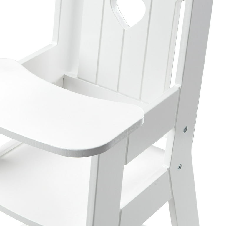 High Chair Mine To love High Chair Mine To love