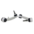 thumbnail image 3 of Whiteline 15-18 BMW M3 / 15-20 M4 / 16-21 M2 Front Lower Control Arm - KTA286, 3 of 4