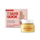 thumbnail image 1 of Firming and anti-wrinkle body cream, deep moisturizing and nourishing body cream, helps to restore skin elasticity and eliminate dark spots, 1 of 5