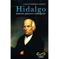 thumbnail image 1 of HIDALGO. MAESTRO PARROCO E INSURGENTE, 1 of 1