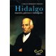 thumbnail image 1 of HIDALGO. MAESTRO PARROCO E INSURGENTE, 1 of 1