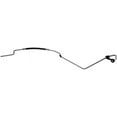 thumbnail image 3 of Dorman Auto Trans Oil Cooler Hose Assembly 624-143 OE Solutions; OE Replacement, 3 of 3