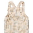 thumbnail image 4 of Modern Moments by Gerber Baby Boy Sleeveless Bubble Romper, Sizes 0/3 Months - 24 Months, 4 of 8