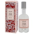 thumbnail image 4 of Perfume Fresh Sugar Lychee Eau de Parfum para mujer 30 ml, 4 of 5