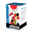 thumbnail image 2 of Té Alessa Wild forest berries 20 sobres de 2 g c/u, 2 of 4