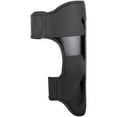 thumbnail image 5 of Ringhorns Charger Shinguards, 5 of 5