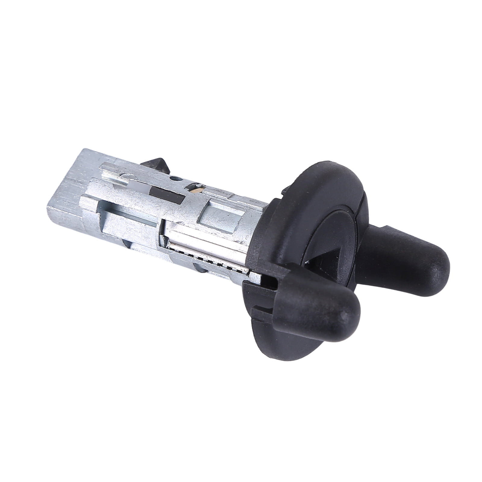 HUOEPU Door Lock Cylinder & Ignition Switch Kit for GMC Jimmy/Safari/Sierra/Savana/Yukon XL 1998-2005, for Chevy Silverado/Blazer/Express/Astro/Tahoe/Suburban 1998-2005, 12472980 15815961