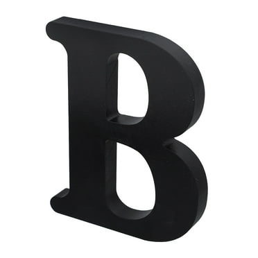 HEATSHAKING Home Decoration Black 1Pcs 5.9X4.5X0.6In