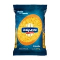 thumbnail image 1 of Sopa de estrella Italpasta 200 g, 1 of 4