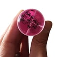 thumbnail image 3 of Sello de estampado casero, 3 of 8