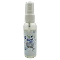 OdorXit Magic Air Odor Neutralizer 2oz