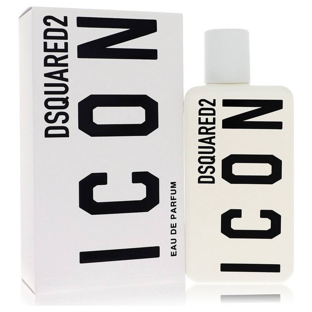 セルヨッフ　GAO 50ml Oud Stars GAO by Xerjoff 1.7 oz./ 50 ml. Parfum Spray Unisex