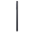 thumbnail image 5 of Smartphone Motorola Moto G Power 5G 8GB/128GB Azul medianoche, 5 of 5