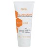 Gigi Slow Grow Body Scrub,