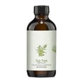 thumbnail image 1 of Fashionable Essential oils Oil Essential 118ML Single Spa Massage Aromatherapy Plant Water-Soluble Aromatherapy Oil(buy 2 get 10% off), 1 of 4