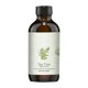 thumbnail image 1 of Great promotion Essential oils Essential Oil 118ML Single Spa Massage Aromatherapy Plant Water-Soluble Aromatherapy Oil(buy 2 get 10% off), 1 of 4