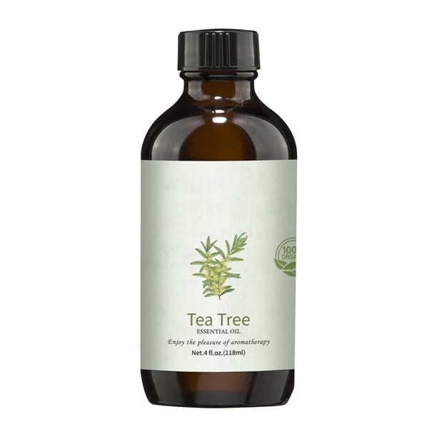 Great promotion Essential oils Essential Oil 118ML Single Spa Massage Aromatherapy Plant Water-Soluble Aromatherapy Oil(buy 2 get 10% off)