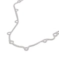 thumbnail image 5 of Stator Cover Gasket For Kawasaki Teryx 800 KRF800, Teryx 4 800 KRT800 2014-2024, 5 of 5