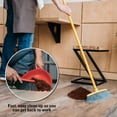 thumbnail image 6 of FlashDry Coir Spill Absorbent 100% Organic, Landfill Safe, 6 of 7