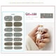 thumbnail image 1 of Gel para uñas, gel transparente para esculpir uñas, adhesivo para uñas, acabado degradado, película de esmalte de uñas, adhesivo para uñas, bola de succión, 1 of 2