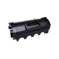 thumbnail image 1 of Compatible Lexmark 52D1000 (521) Black Toner Cartridge By Superink, 1 of 1