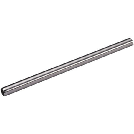Tilta 16" Stainless Steel 19mm Rod