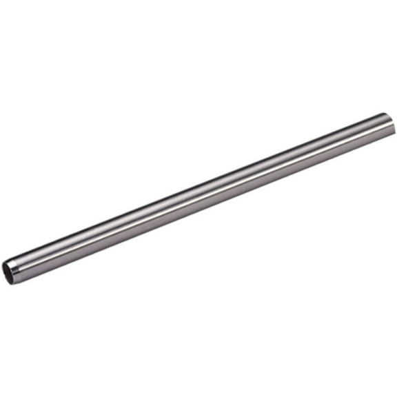 Tilta 16" Stainless Steel 19mm Rod