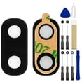 thumbnail image 1 of 1Pcs For Samsung Galaxy A30 SM-A305GT/DS SM-A305GL/DS Replacement Rear Camera Lens Cover Tool, 1 of 5