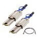 AddOn SAS external cable - 10 ft