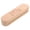 Beige, variant on Oraceous Portable Hardwood Quilter Clapper Tool for Pressing and Flattening Seams in Fabric Quilting Blocks
