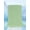 Green, variant on Warm Beige Cooling Blanket, Lightweight Breathable Summer Throw Blanket with Double Sided Cold Effect, Solid Color Farmhouse Beige Picnic Beach Blankets Bed Sheet for Hot Sleepers 30"x40"