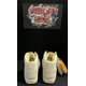thumbnail image 3 of Ni - ke Air Jordan 2 Retro Sp Rattan x Union Men Size 8M- Fast Shipping, 3 of 5