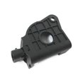 thumbnail image 4 of Bar Position Sensor 6691714 Switch For Bobcat Skid Steer Loader 751 763 773 863 864 873 883 963 A220 A300 A770, 4 of 5