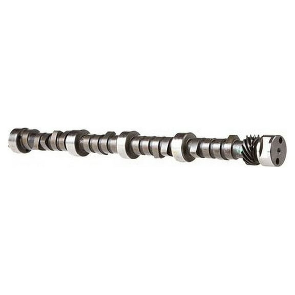 Melling Engine Camshaft P/N:CCS-3