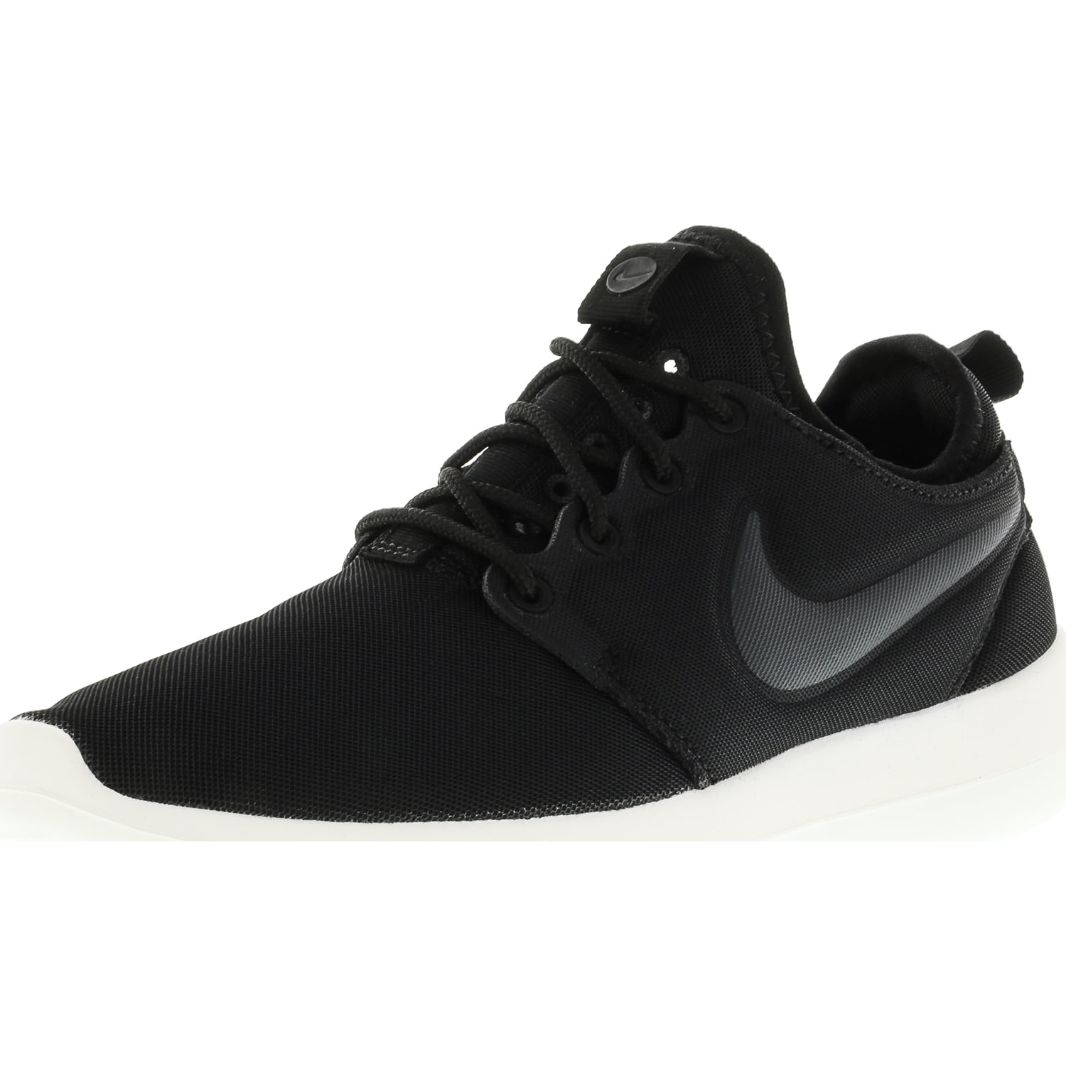 nike roshe two running