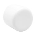 thumbnail image 2 of Puntas Para Muebles Shepherd 1.3 Cm Blanco 4 Piezas, 2 of 3