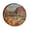 style, variant on Red Truck with Pumpkins And Gnomes Camper Spare Tire Cover Thanksgiving Autumn Halloween Weatherproof Universal Wheel Protectors Universal Fit for Trailers SUV Truck Camper Travel 14inch
