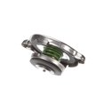 thumbnail image 3 of Thermodyne 90705- Genuine OEM Replacement Part, 3 of 4