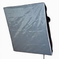 thumbnail image 2 of Promaster Softbox (24x24) for SystemPro 160A Studio Flash, 2 of 2