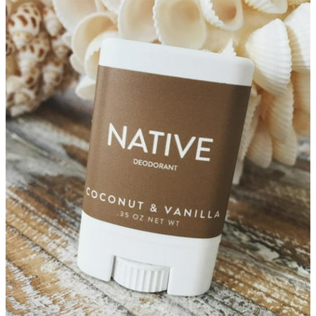 deodorant 35oz