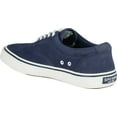 thumbnail image 7 of Men's Sperry Top-Sider Striper II LTT Sneaker, 7 of 7