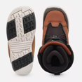 thumbnail image 5 of K2 You+H Youth Snowboard Boots, Trail, 3, 5 of 5
