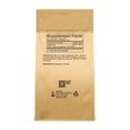 thumbnail image 2 of Pure Original Ingredients Magnesium Chloride 4lb Oral Supplement, Crystal Powder, Magnesium Supplement, 2 of 3