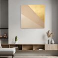 thumbnail image 4 of Cuadro decorativo Ecléctico Tranquilidad 100cm x 100cm, 4 of 4