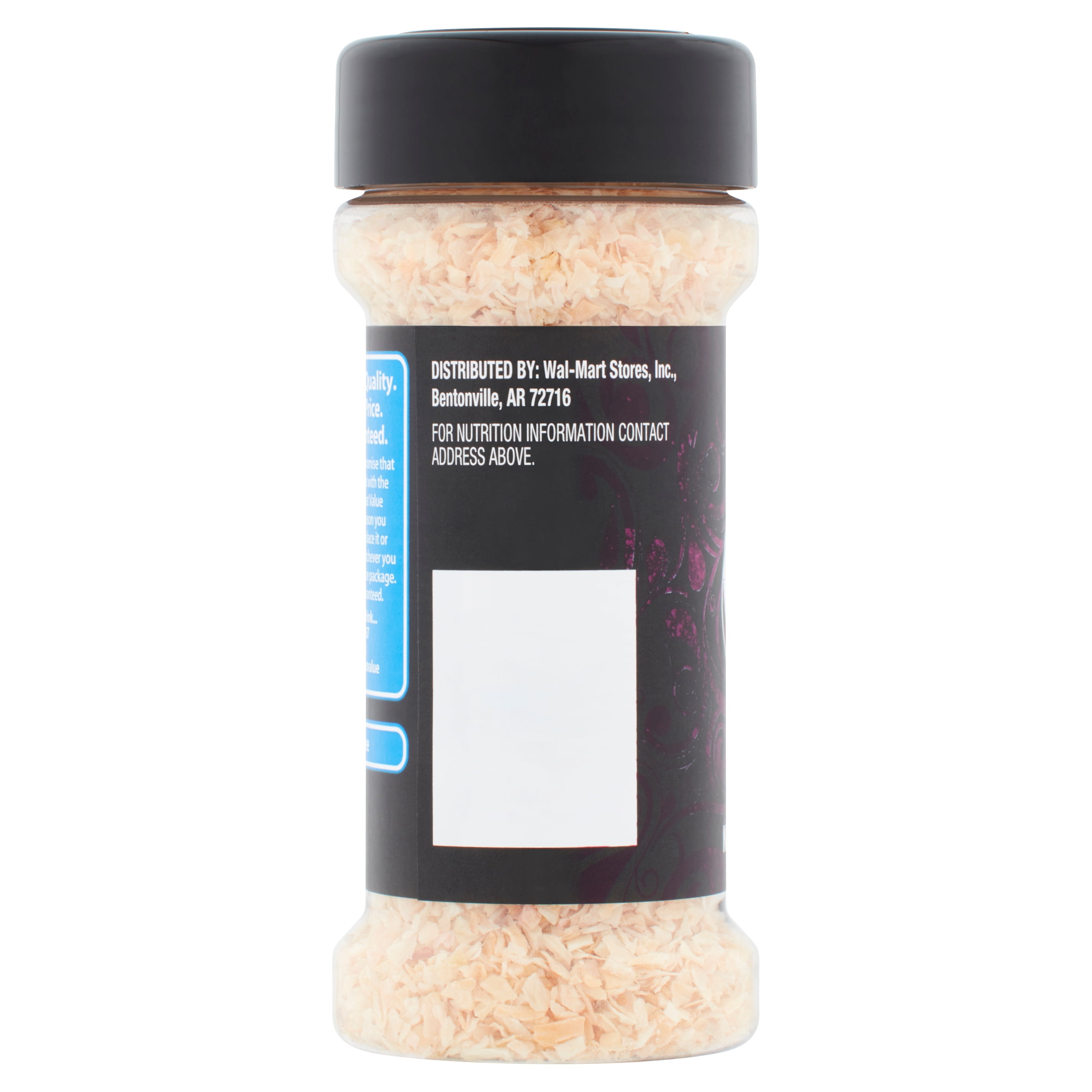 Great Value Minced Onion, 2.35 oz