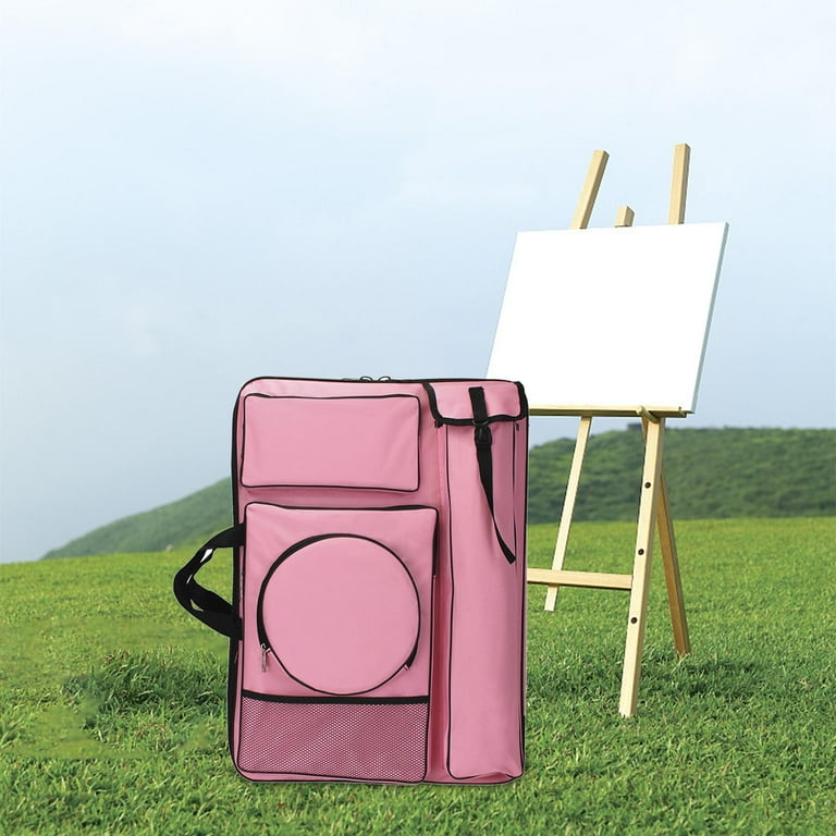 Poster Board Carrying Case