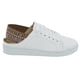 thumbnail image 2 of Tenis Dama Blanco Mundo Terra 020139, 2 of 3