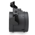 thumbnail image 4 of 0280218190 Fits for Mercedes-Benz C230 C300 CLK350 Mass Air Flow Sensor Meter MAF, 4 of 4