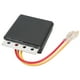 thumbnail image 3 of Rectificador regulador de voltaje, rectificador ATV de 12 V, rectificador de voltaje para motocicleta, rectificador ATV, características de vanguardia, 3 of 9
